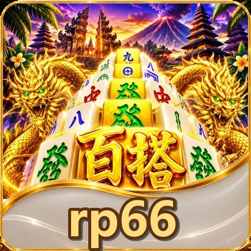 Tampilan unduh paket APK rp66 versi 6.2.4 berukuran 41.8 MB