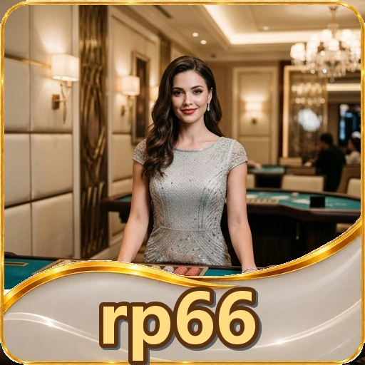 Mencocokkan versi v6.2.4 dan ukuran 41.8 MB di kanal resmi rp66